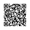 To bookmark with mobile device