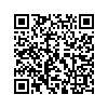 To bookmark with mobile device