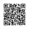 To bookmark with mobile device