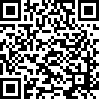 To bookmark with mobile device