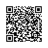 To bookmark with mobile device