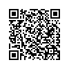 To bookmark with mobile device