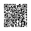 To bookmark with mobile device