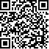 To bookmark with mobile device