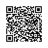 To bookmark with mobile device