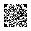 To bookmark with mobile device