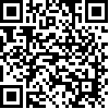 To bookmark with mobile device