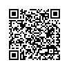 To bookmark with mobile device