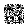 To bookmark with mobile device