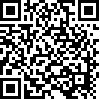 To bookmark with mobile device