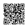 To bookmark with mobile device