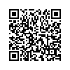 To bookmark with mobile device