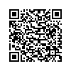 To bookmark with mobile device