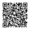 To bookmark with mobile device
