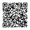 To bookmark with mobile device