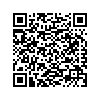 To bookmark with mobile device