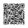 To bookmark with mobile device