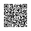 To bookmark with mobile device