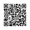 To bookmark with mobile device