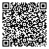 To bookmark with mobile device