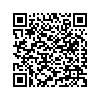 To bookmark with mobile device