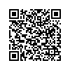 To bookmark with mobile device