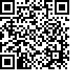 To bookmark with mobile device