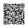 To bookmark with mobile device