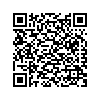 To bookmark with mobile device