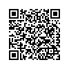 To bookmark with mobile device