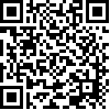 To bookmark with mobile device