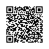 To bookmark with mobile device