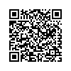 To bookmark with mobile device