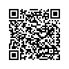To bookmark with mobile device