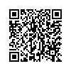 To bookmark with mobile device