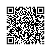 To bookmark with mobile device