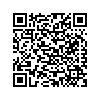 To bookmark with mobile device