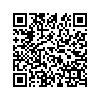 To bookmark with mobile device