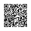 To bookmark with mobile device