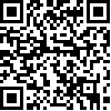 To bookmark with mobile device