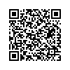 To bookmark with mobile device