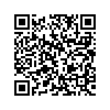 To bookmark with mobile device