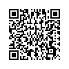To bookmark with mobile device