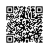 To bookmark with mobile device