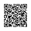 To bookmark with mobile device