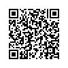 To bookmark with mobile device