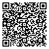 To bookmark with mobile device
