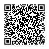 To bookmark with mobile device