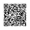 To bookmark with mobile device