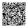 To bookmark with mobile device